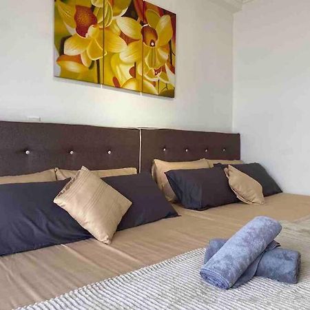 2 Bedroom Apartment Next To Historical Spots Malakka Dış mekan fotoğraf
